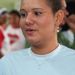 Oncologia oferece programação especial para lembrar dia de Combate ao Câncer -