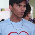 Oncologia oferece programação especial para lembrar dia de Combate ao Câncer -