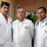Oncologia oferece programação especial para lembrar dia de Combate ao Câncer -