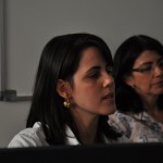 Sedurb lança Programa para Planejamento