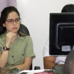 Crianças e adolescentes da Fundação Renascer passam por reavaliação judicial  - Fotos: Ascom/Seides