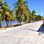 Programa Sergipe Cidades completa três anos de ações inovadoras - Creche em Cristinápolis / Fotos: Ascom/Sedurb