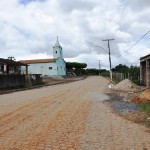 Programa Sergipe Cidades completa três anos de ações inovadoras - Creche em Cristinápolis / Fotos: Ascom/Sedurb