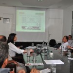 Sedurb lança Programa para Planejamento