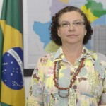 e Lúcia Falcon