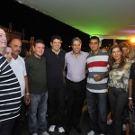 em Carmópolis  -