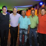 em Carmópolis  -