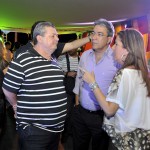 em Carmópolis  -