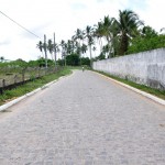 Programa Sergipe Cidades completa três anos de ações inovadoras - Creche em Cristinápolis / Fotos: Ascom/Sedurb