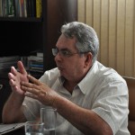Sedurb lança Programa para Planejamento