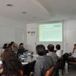 Sedurb lança Programa para Planejamento