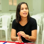 Estado e Unicef articulam parceria para beneficiar crianças e adolescentes  -
