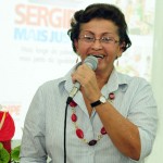 Alisson Couto