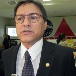Nova presidente assume Conselho Estadual da Pessoa com Deficiência  - Fotos: Ascom/Seides