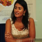 Estado e Unicef articulam parceria para beneficiar crianças e adolescentes  -