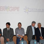 Detran lança novo Portal de Autoatendimento -
