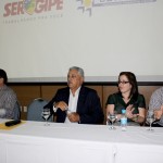 Detran lança novo Portal de Autoatendimento -