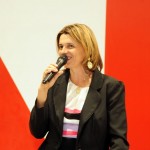Nova presidente assume Conselho Estadual da Pessoa com Deficiência  - Fotos: Ascom/Seides