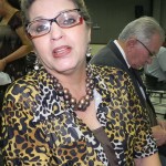 Nova presidente assume Conselho Estadual da Pessoa com Deficiência  - Fotos: Ascom/Seides