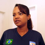 Jackson participa do seminário de Prevenção aos Efeitos das Chuvas  -