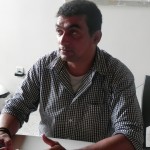 Defesa Civil discute plano de ação para o período chuvoso  - Fotos: Ascom/ Defesa Civil