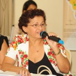 Antônio Carlos Guimarães