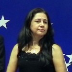 Nova presidente assume Conselho Estadual da Pessoa com Deficiência  - Fotos: Ascom/Seides