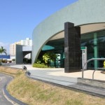Está em vigor o Programa de redução de taxas do Banese  - Foto: Ascom/Banese