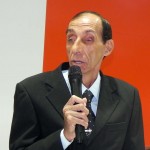 Nova presidente assume Conselho Estadual da Pessoa com Deficiência  - Fotos: Ascom/Seides