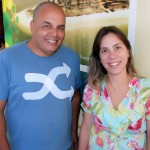 Encerra amanhã as inscrições para o I Festival Mesa de  Buteco  de SE - Fotos: Cassandra Teodoro e Maxwell  Côrreia