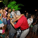 Governador participa de inauguração e visita obra em Carmópolis  -