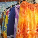 Centro de Criatividade abre inscrições para oficina de Batik  - Foto: Ascom/Secult