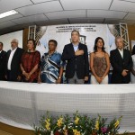 Déda e ministra lançam cartilha e catálogo das Religiões de Matriz Africana -