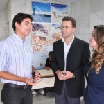 Projeto beneficiará região do Baixo São Francisco - Foto: Carlovancy Andrade