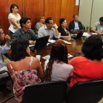 Prodetur de Sergipe é avaliado pelo BID -