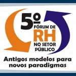 Programa de Educação Vocal da Seed ultrapassa barreiras e participa do 5º Fórum de RH no Setor Público - Fotos: Ascom/Seed