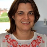 Funesa finaliza ajustes para Curso de Aperfeiçoamento em Clínica Odontológica - Fotos: Ascom/Funesa