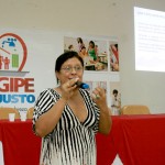 Seed vai expandir Programa de Cidadania e Paz nas Escolas -