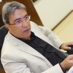Déda vai aos Estados Unidos expor oportunidades para investimentos em Sergipe - Foto: Arquivo/Secom