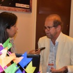 Hotel Dioro voltará a funcionar em outubro - Fotos: Ascom/Setur