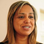 Já estão abertas as inscrições para o processo seletivo do Progestão online - A coordenadora estadual do Programa de Aquisição de Alimentos (PAA) Frutos da Terra