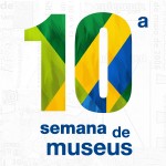 Secult promove 10° Semana de Museus em maio - Foto: Divulgação