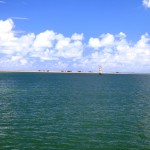 Baixo São Francisco: um passeio surpreendente em Sergipe -