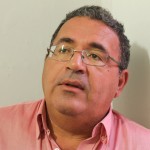 Poço ativado pela Cohidro em Simão Dias beneficia cerca de 500 pessoas - Roberto Wagner