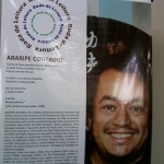 Roda de Leitura homenageia Araripe Coutinho  - Fotos: Ascom/Secult