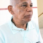 Secretários municipais de Educação conhecem o Pronacampo - O secretário de Educação de Nossa Senhora das Dores