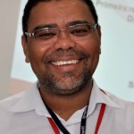 Funesa finaliza ajustes para Curso de Aperfeiçoamento em Clínica Odontológica - Fotos: Ascom/Funesa