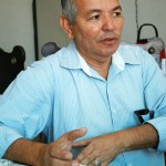 Seed vai expandir Programa de Cidadania e Paz nas Escolas -