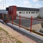Transparência é marca nas licitações da Sedurb   - Fotos: Eduardo Almeida/Sedurb