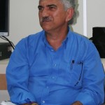 Emgetis e Seplag capacitam Gestores de Processos para o eDoc Sergipe   - Maria do Carmo Borges